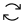 invia-il-messaggio