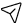 invia-il-messaggio