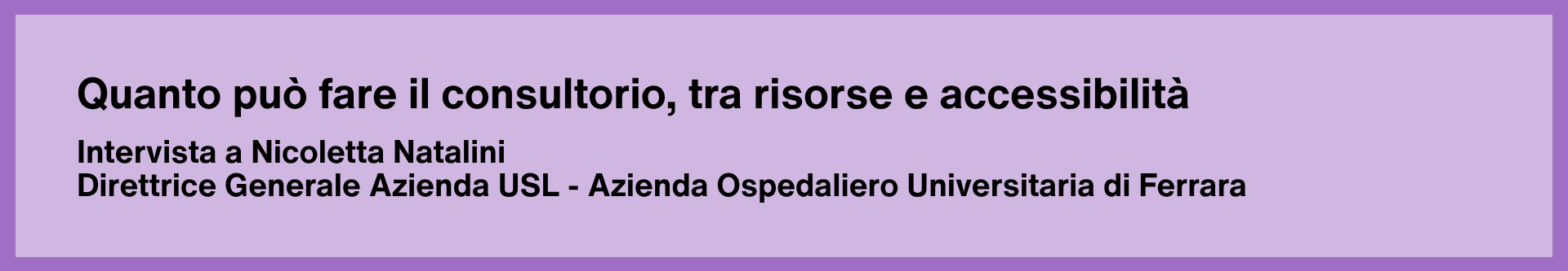 immagine-1-cura-di-se