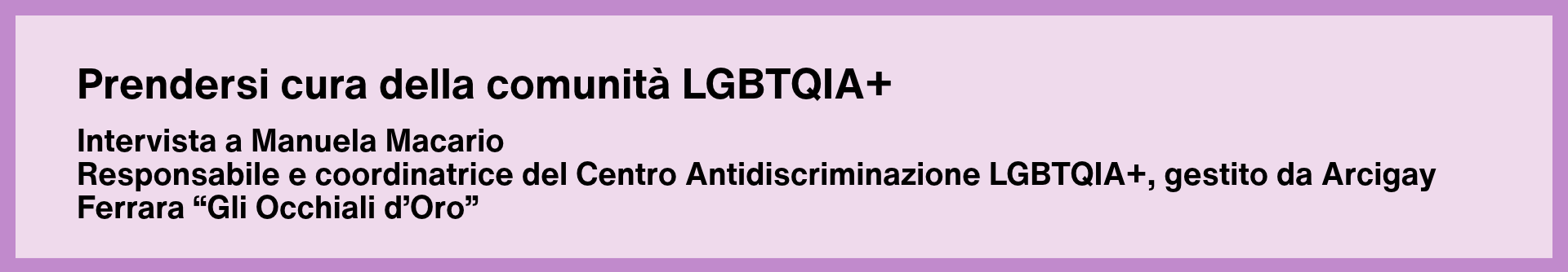 immagine-3-cura-della-comunita
