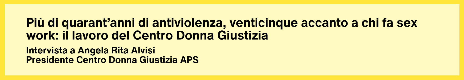 immagine-4-violenza-e-insicurezza