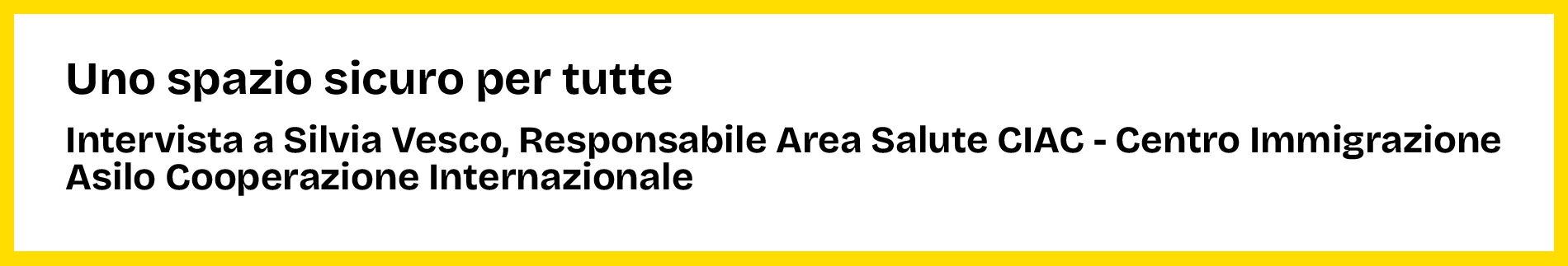 immagine-3-cura-della-comunita