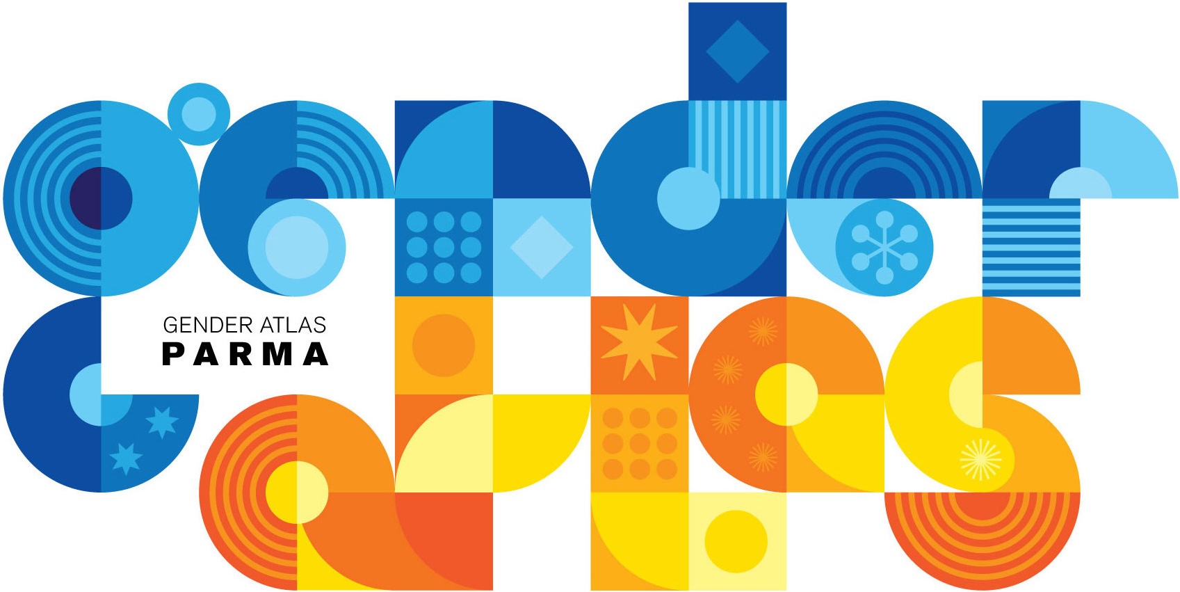 logo-gender-atlas