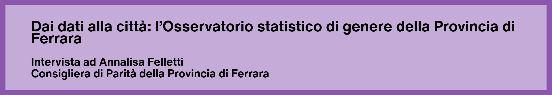 immagine-introduzione-occupazione-e-demografia