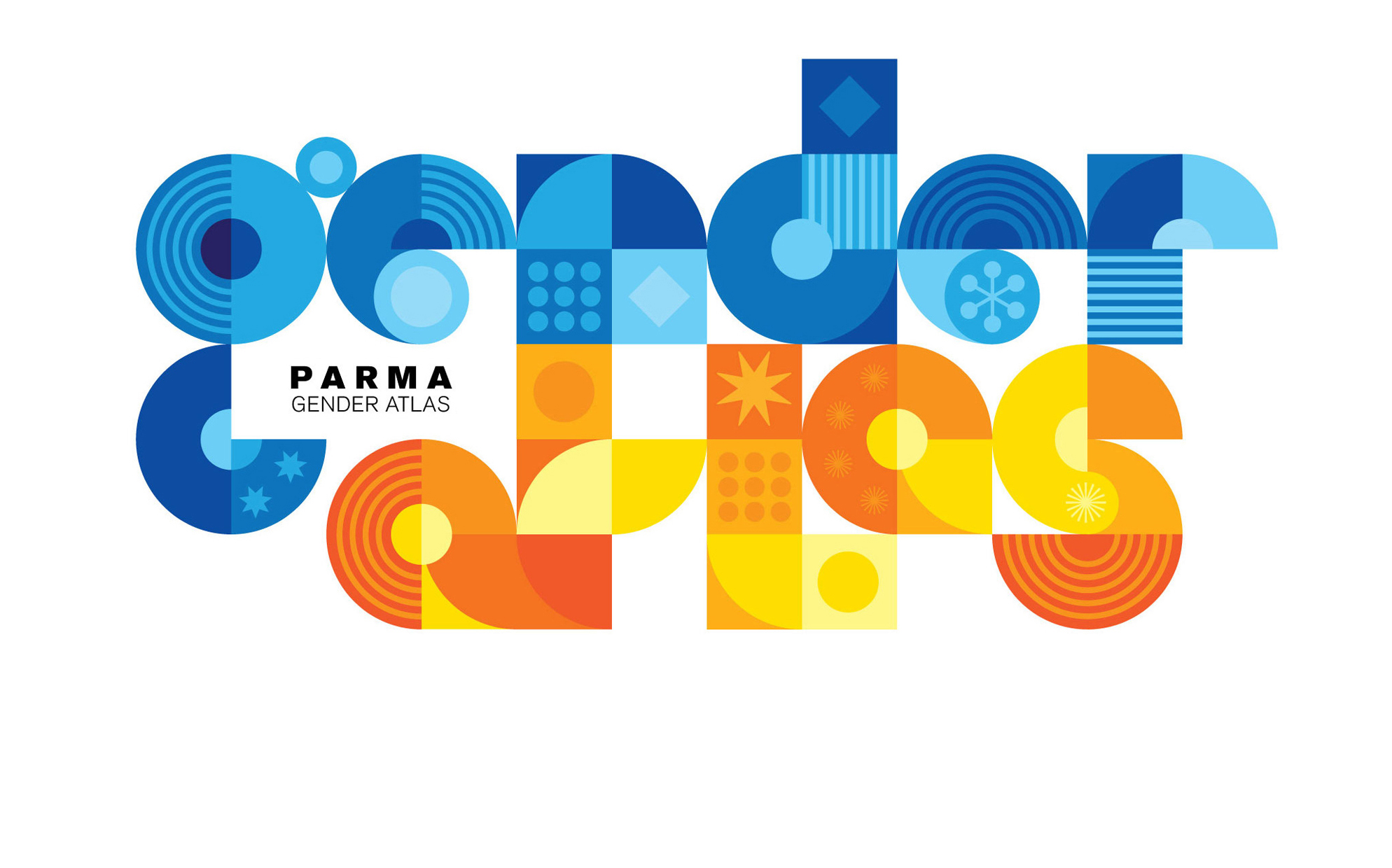 immagine-parma