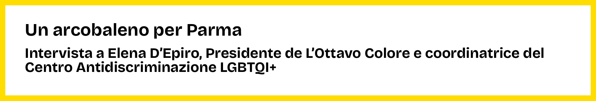 immagine-3-cura-della-comunita