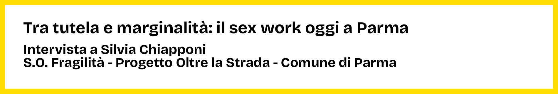 immagine-3-cura-della-comunita