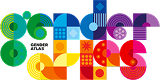 logo-gender-atlas