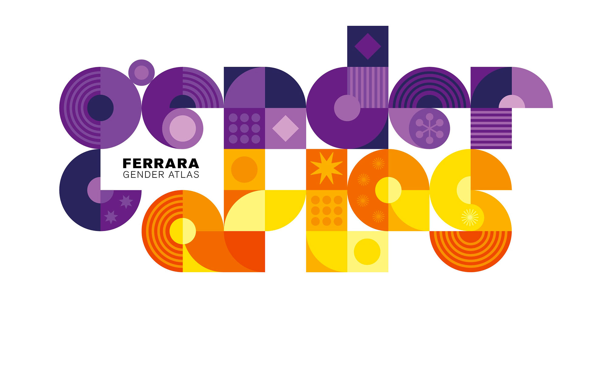 immagine-ferrara
