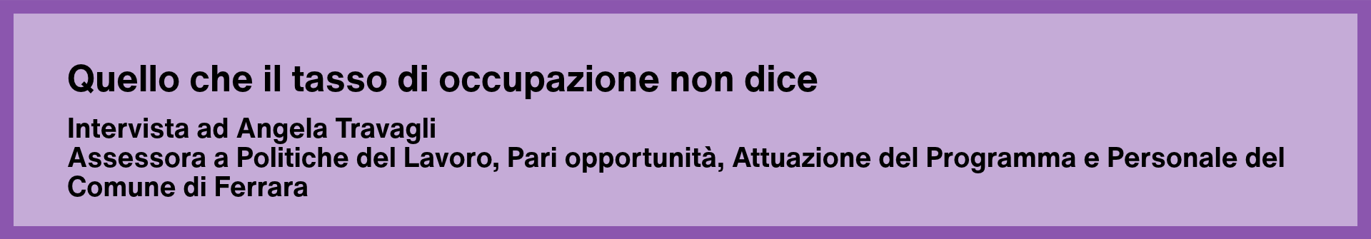 immagine-introduzione-occupazione-e-demografia